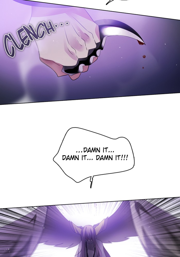 Zero Game Chapter 36 - Page 37 in English