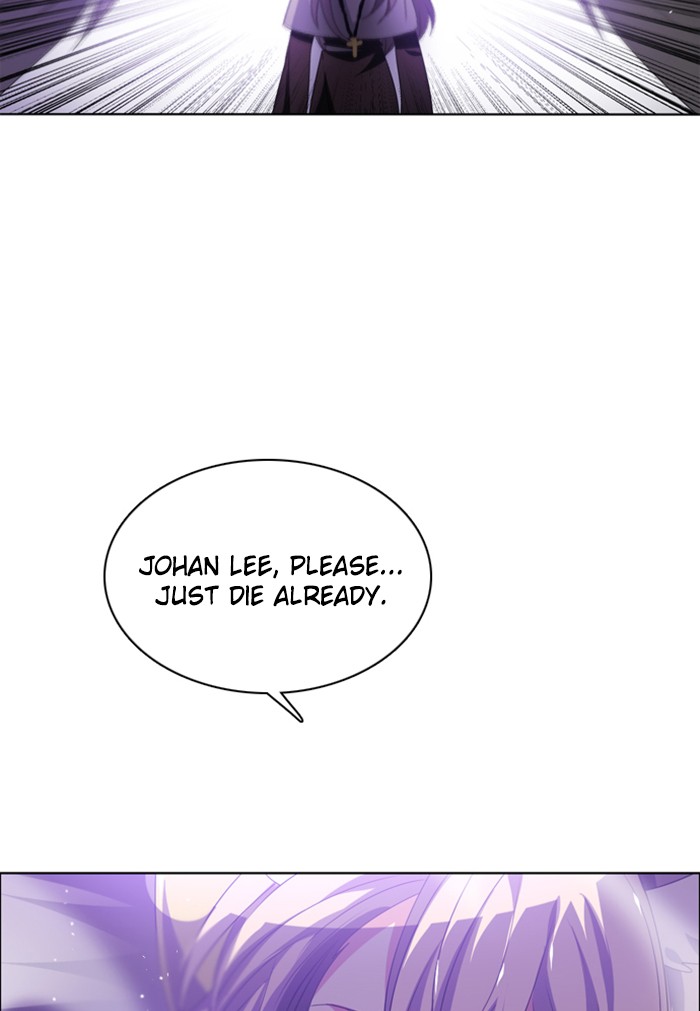 Zero Game Chapter 36 - Page 38 in English
