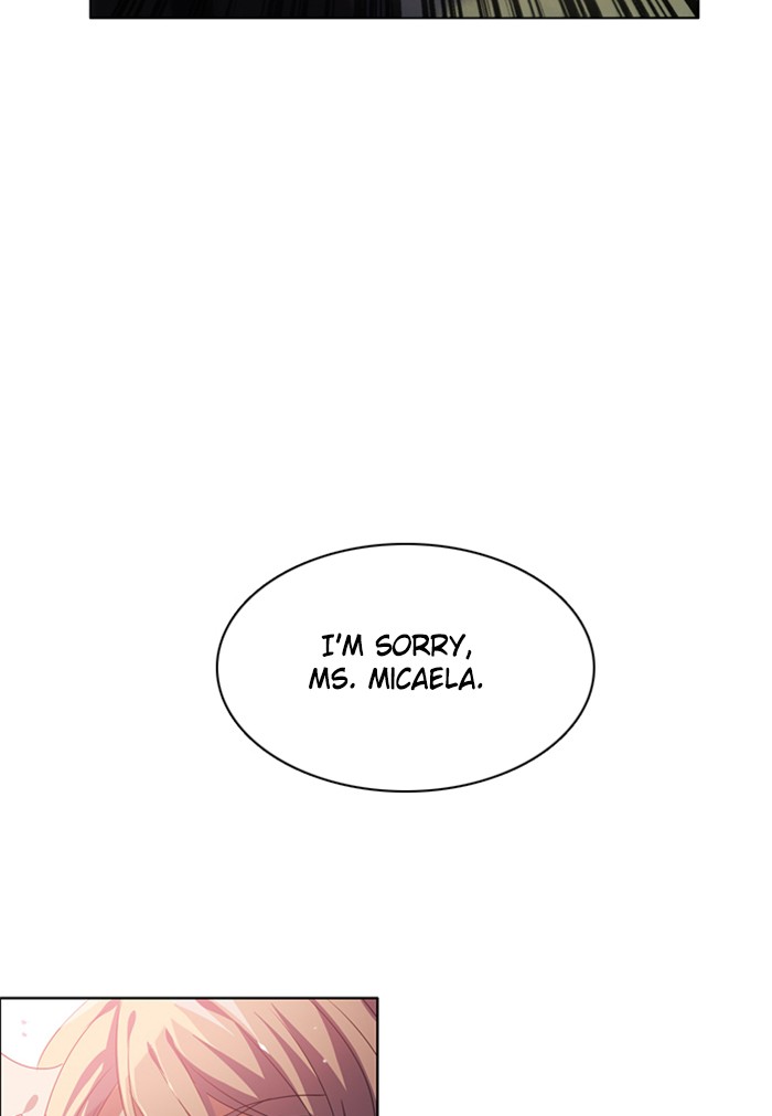 Zero Game Chapter 36 - Page 42 in English