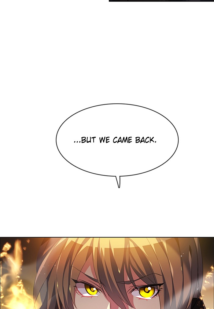Zero Game Chapter 36 - Page 44 in English