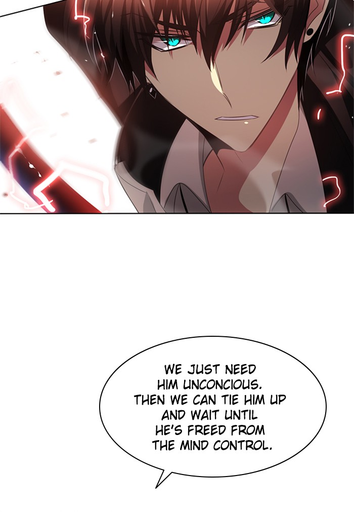 Zero Game Chapter 36 - Page 48 in English