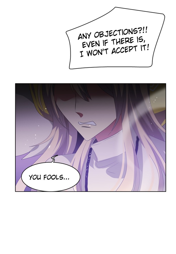 Zero Game Chapter 36 - Page 50 in English