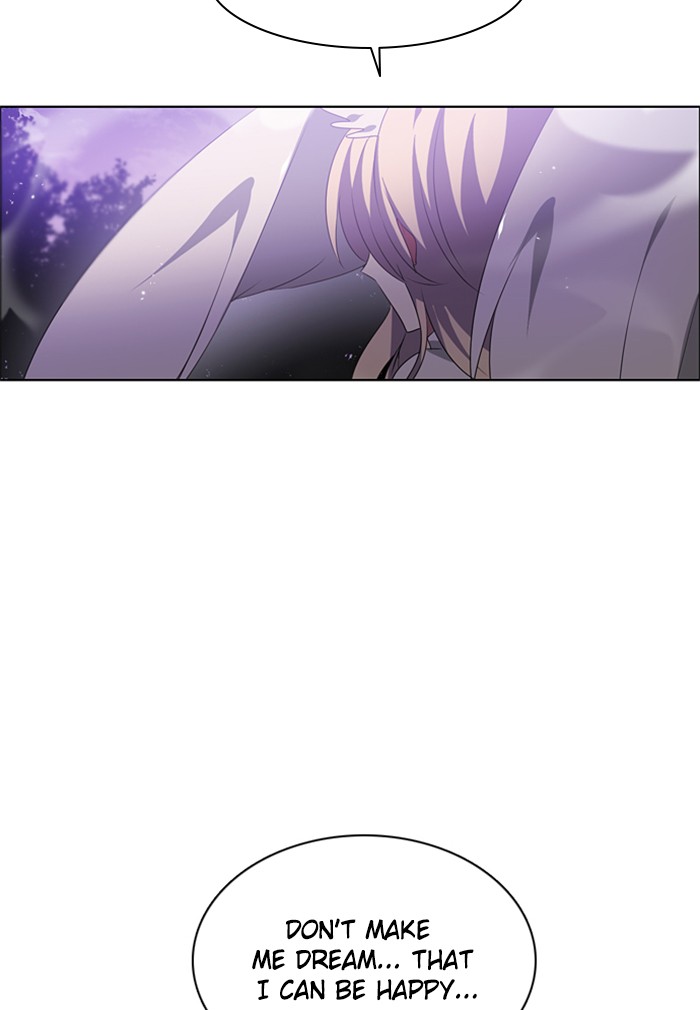 Zero Game Chapter 36 - Page 52 in English