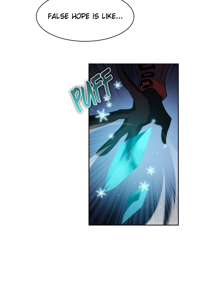 Zero Game Chapter 36 - Page 55 in English