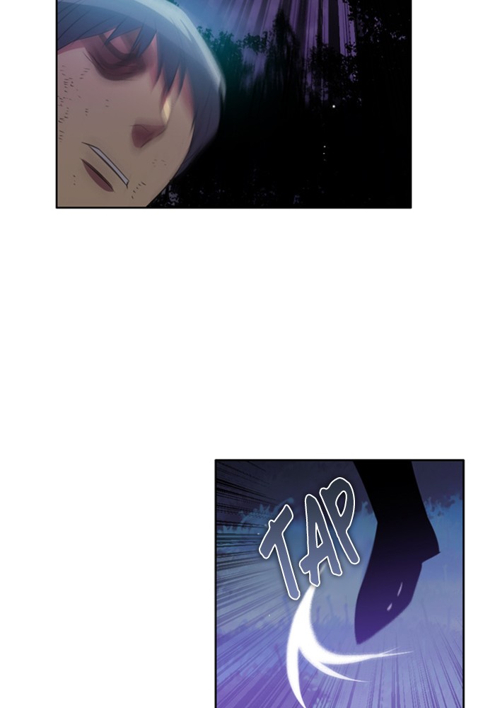 Zero Game Chapter 36 - Page 57 in English
