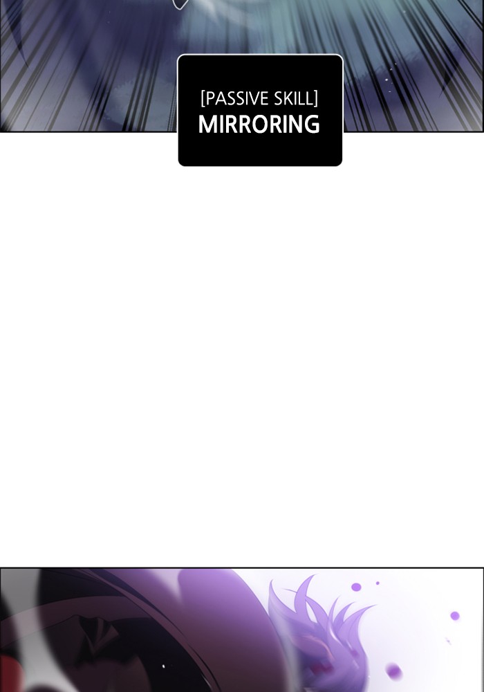 Zero Game Chapter 36 - Page 60 in English