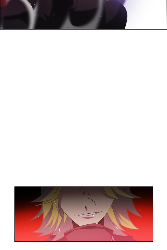 Zero Game Chapter 36 - Page 61 in English