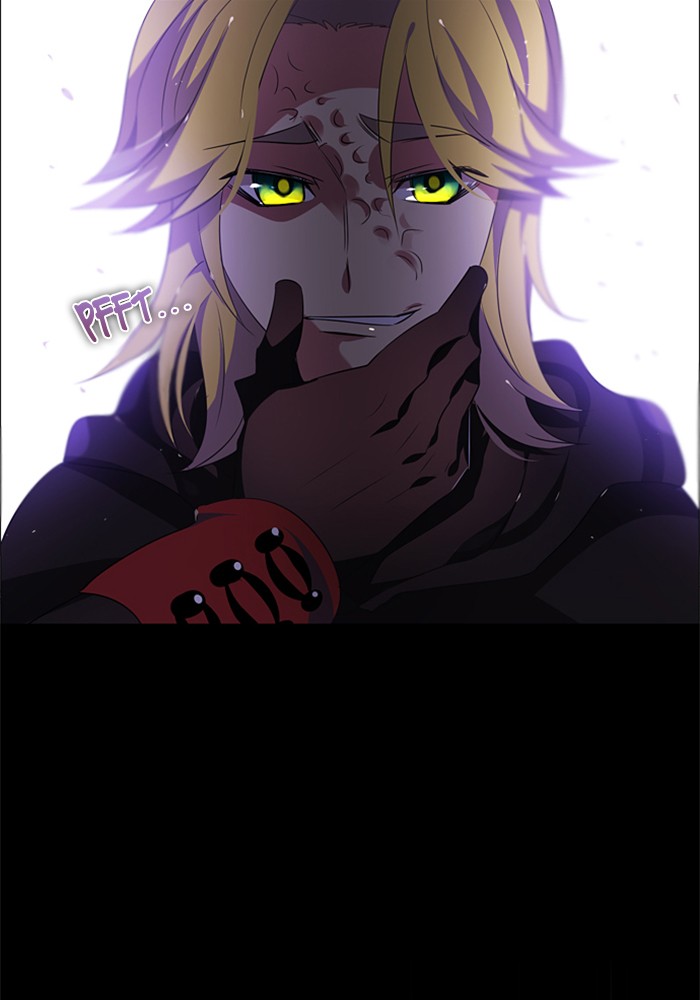 Zero Game Chapter 36 - Page 68 in English