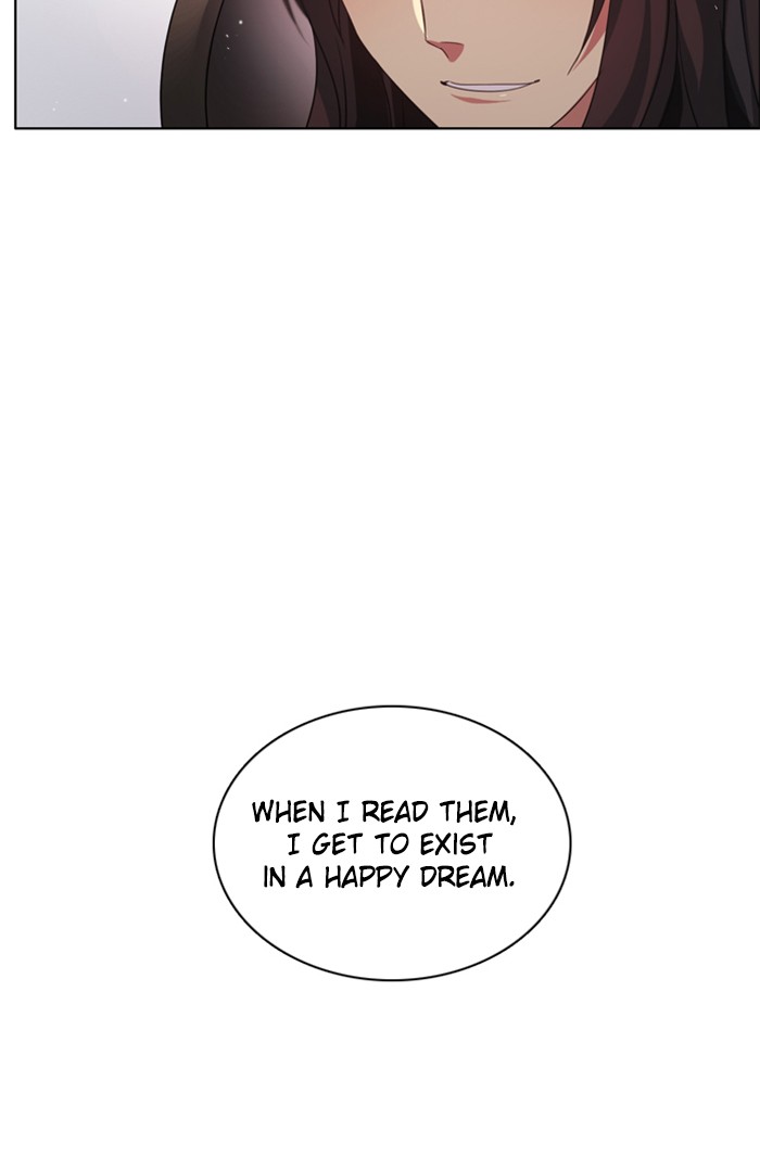 Zero Game Chapter 36 - Page 7 in English
