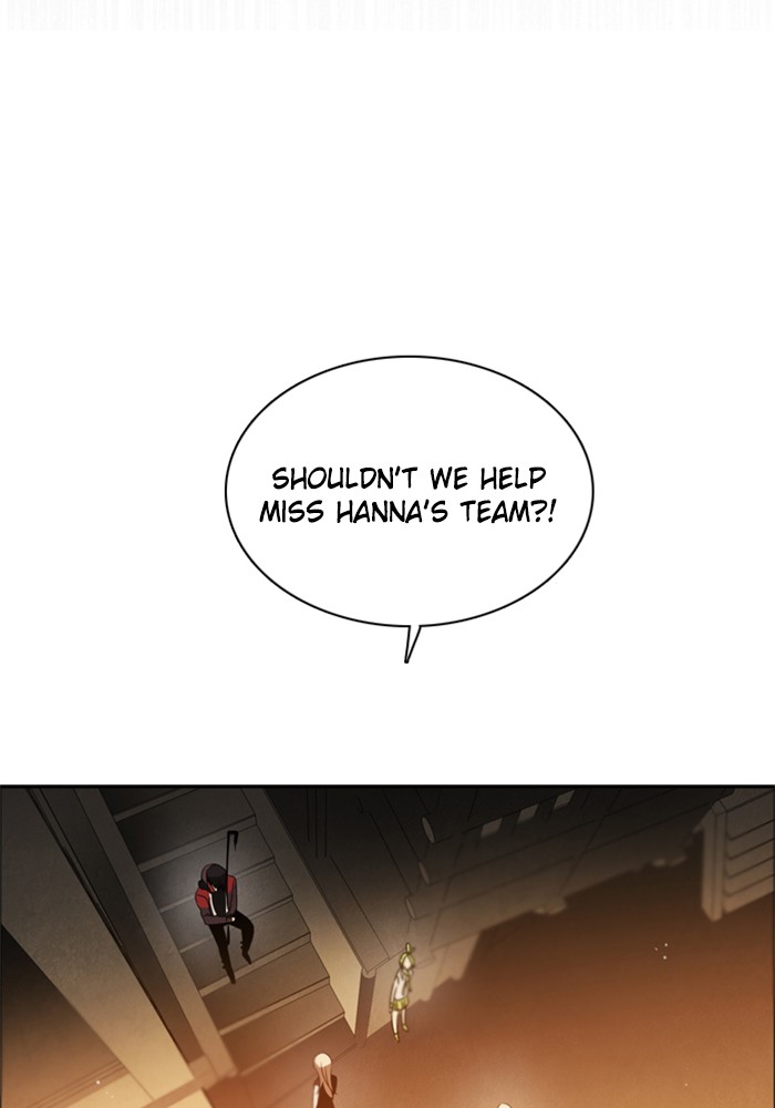 Zero Game Chapter 36 - Page 70 in English
