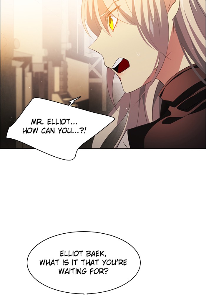 Zero Game Chapter 36 - Page 74 in English