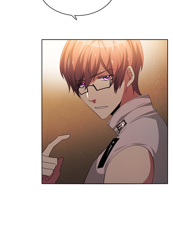 Zero Game Chapter 36 - Page 76 in English
