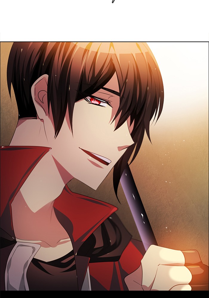 Zero Game Chapter 36 - Page 78 in English