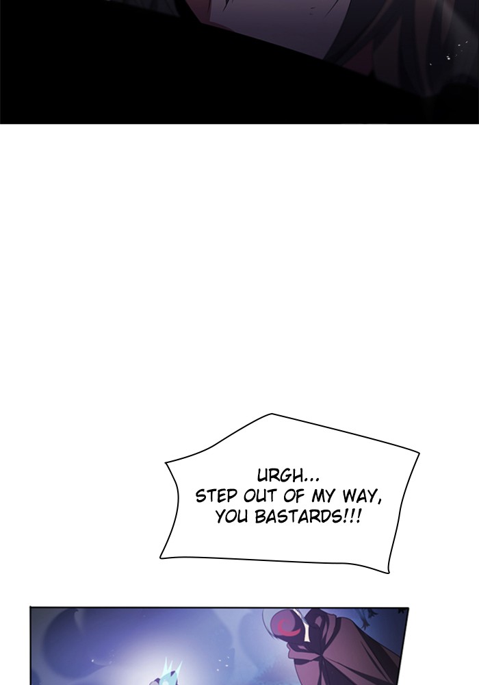 Zero Game Chapter 36 - Page 82 in English