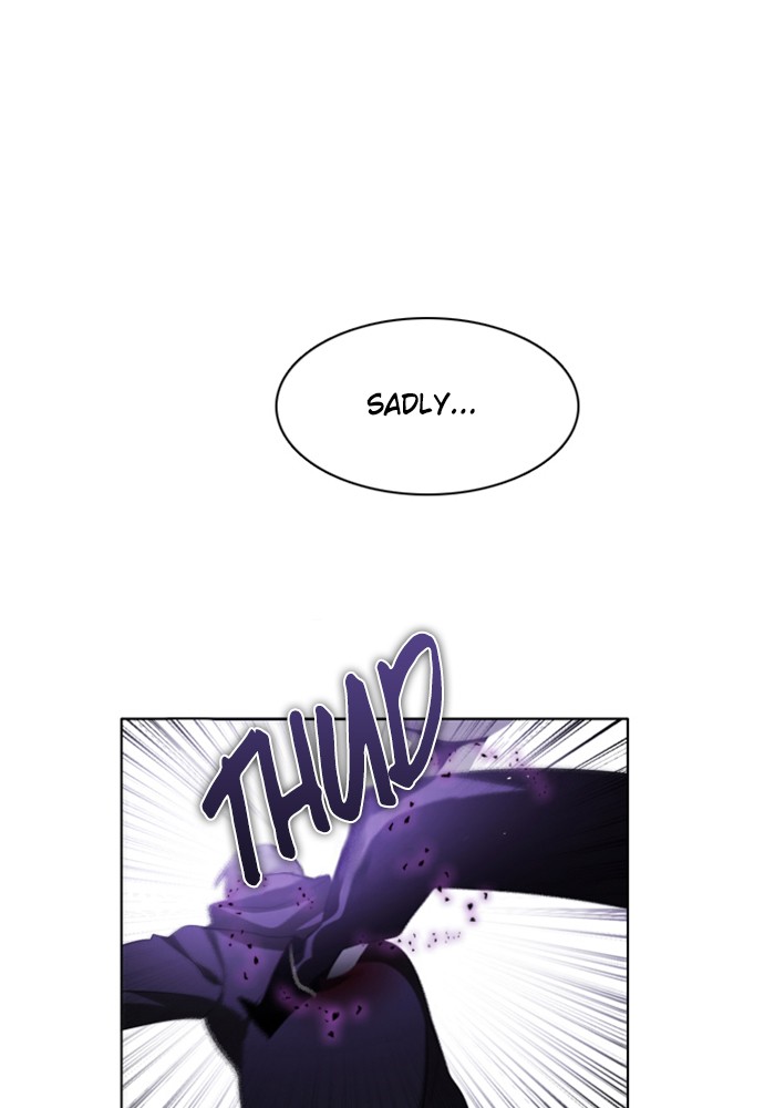 Zero Game Chapter 36 - Page 86 in English