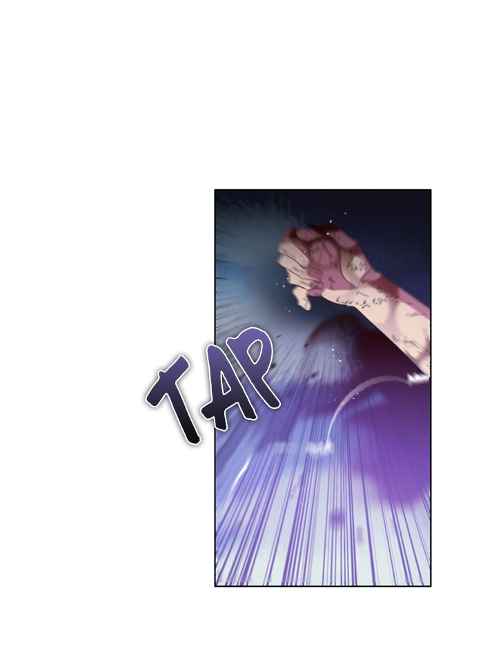 Zero Game Chapter 36 - Page 92 in English