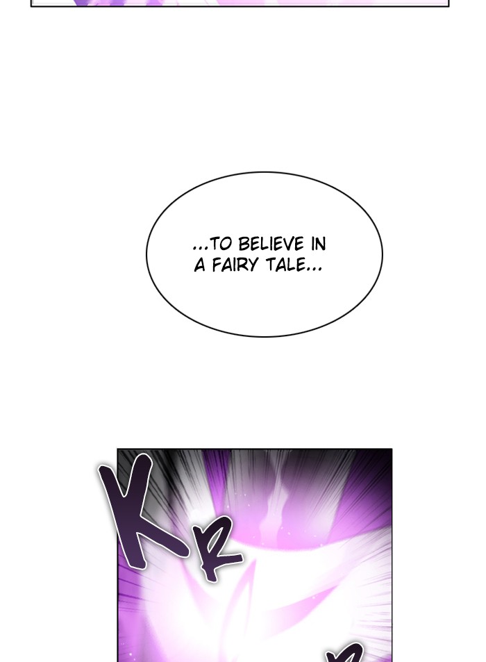 Zero Game Chapter 36 - Page 94 in English