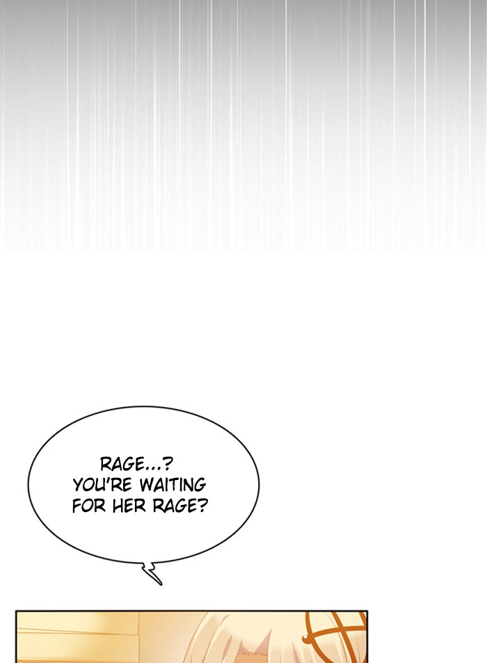 Zero Game Chapter 36 - Page 98 in English