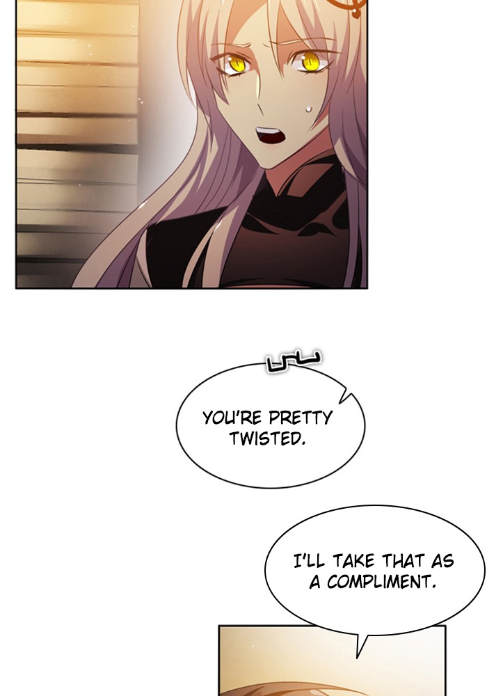 Zero Game Chapter 36 - Page 99 in English