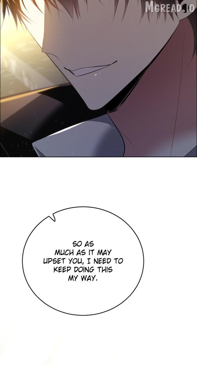 Zero Game Chapter 360 - Page 12 in English