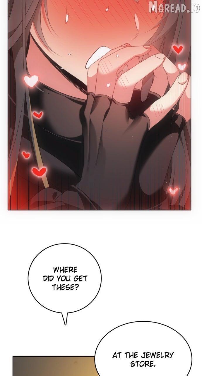 Zero Game Chapter 360 - Page 26 in English
