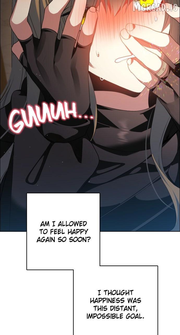 Zero Game Chapter 360 - Page 29 in English