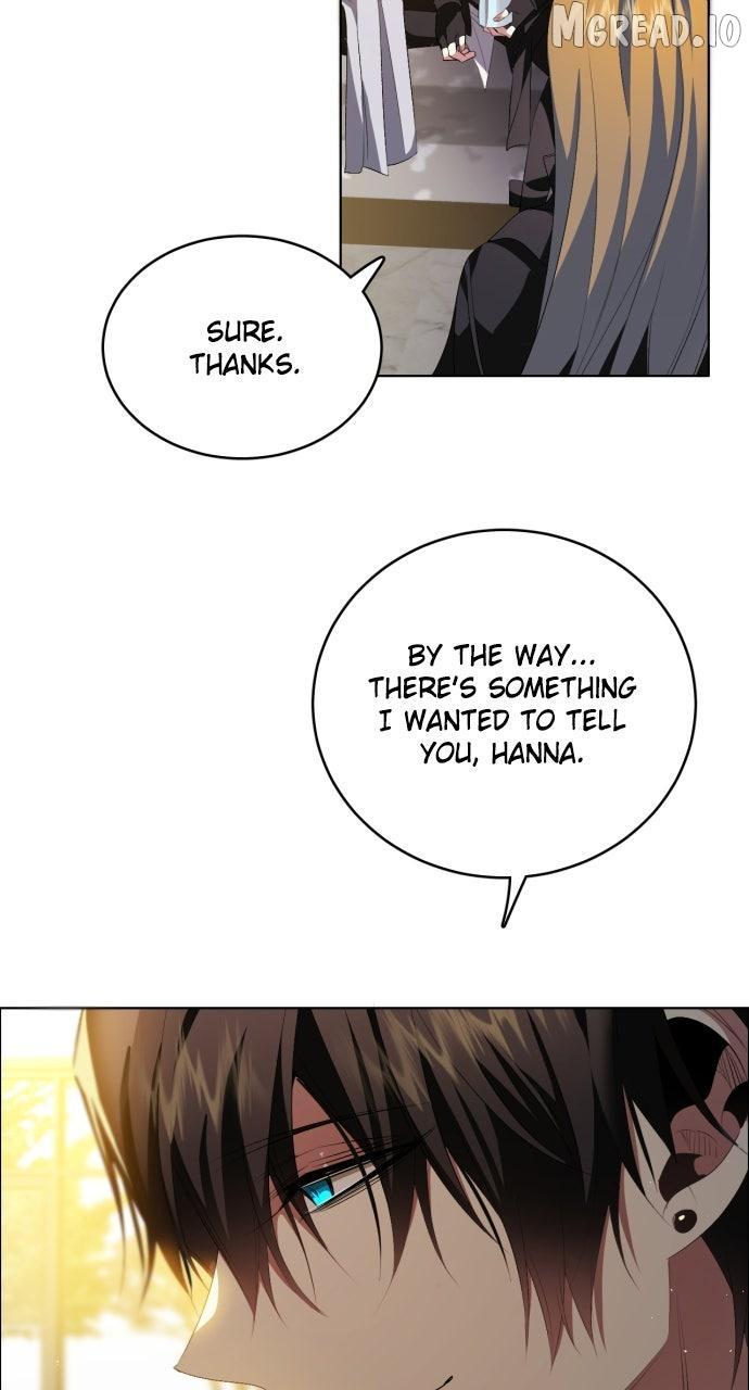 Zero Game Chapter 360 - Page 5 in English