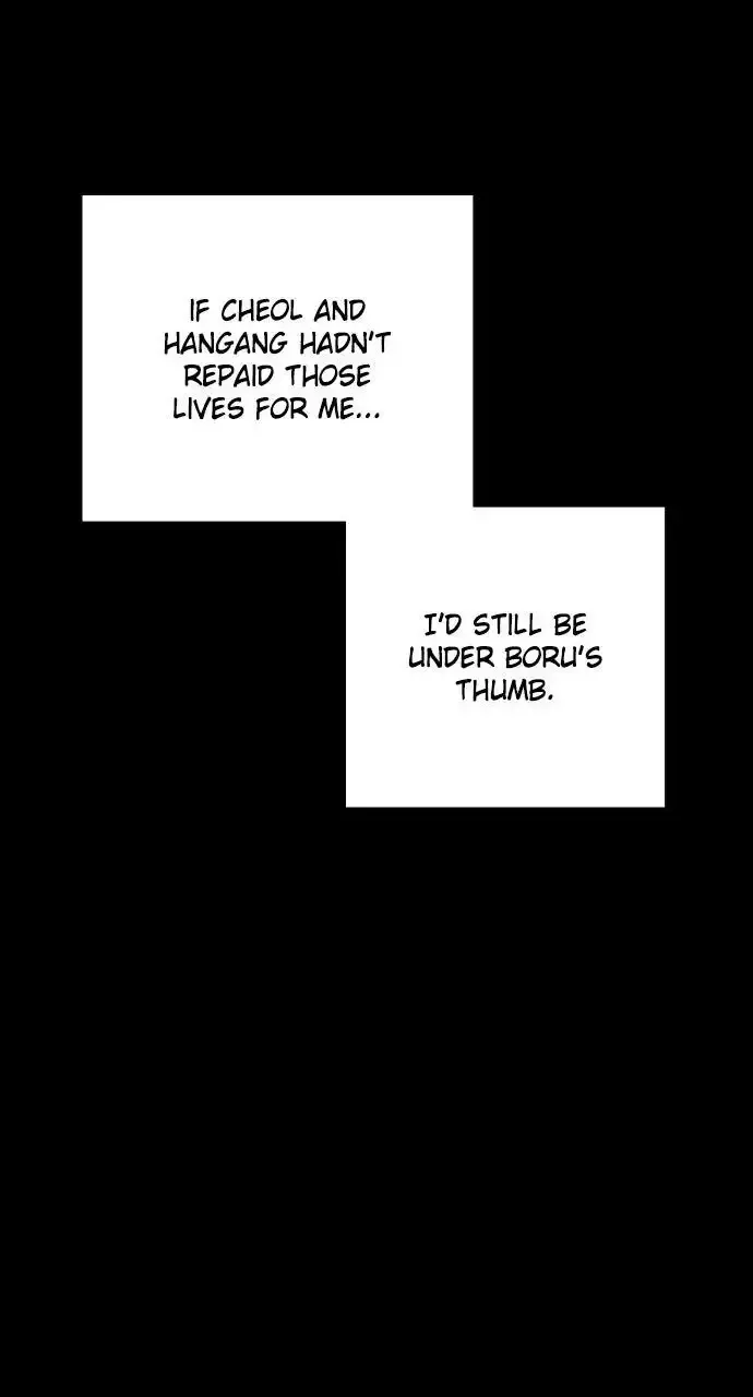 Zero Game Chapter 361 - Page 15 in English