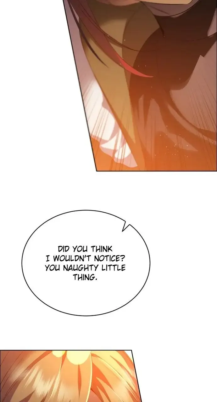 Zero Game Chapter 361 - Page 24 in English