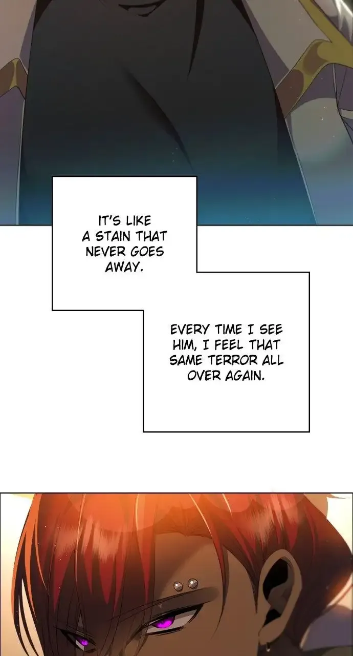 Zero Game Chapter 361 - Page 32 in English