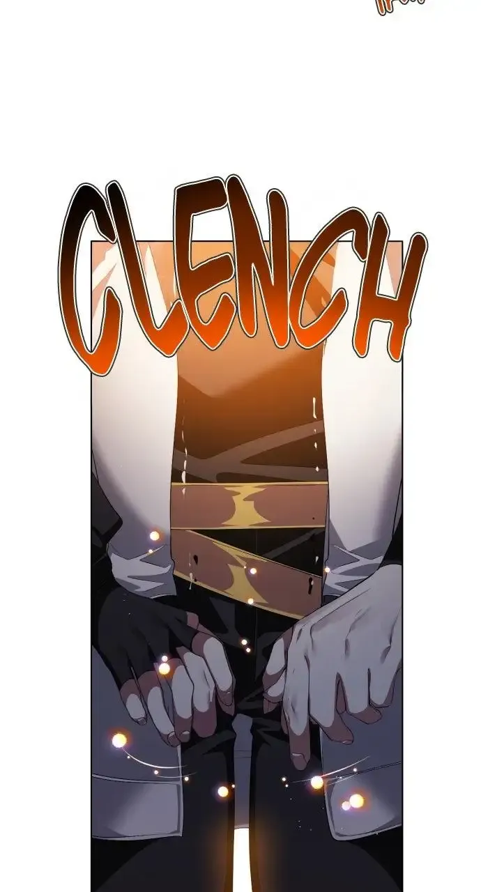 Zero Game Chapter 361 - Page 47 in English