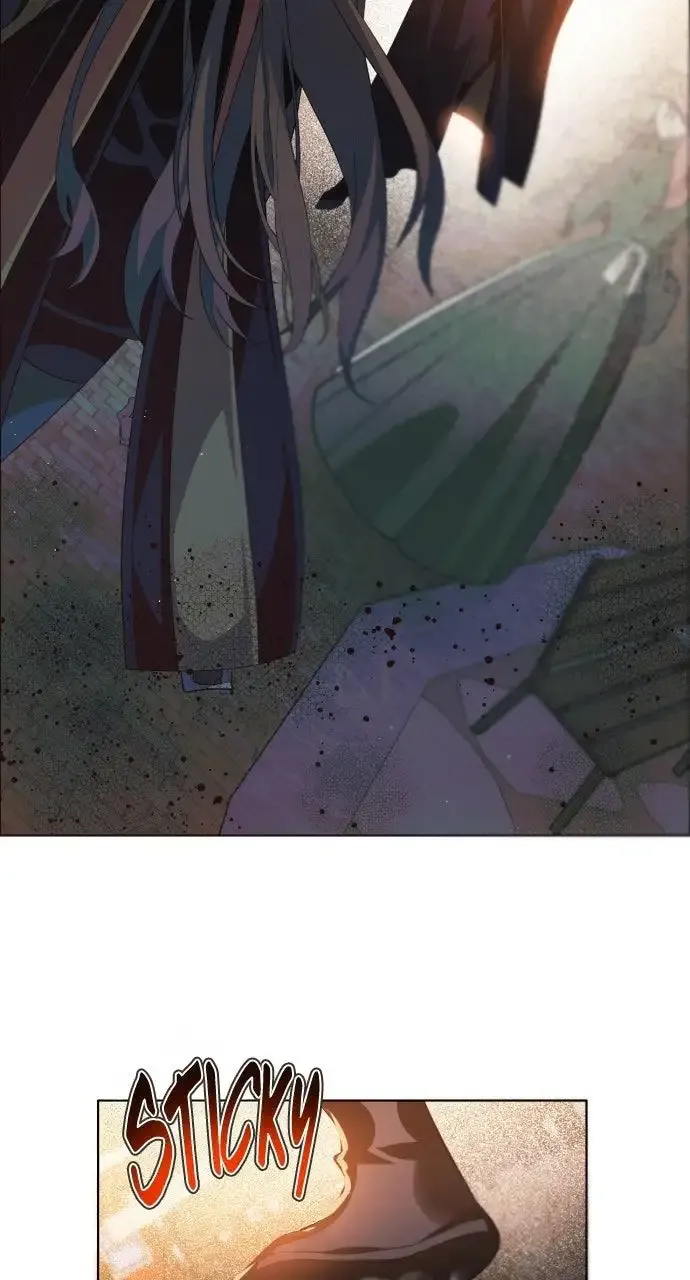 Zero Game Chapter 361 - Page 79 in English