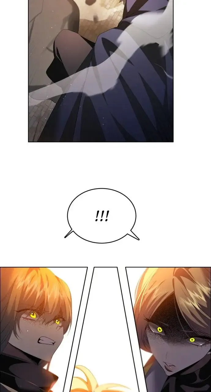 Zero Game Chapter 362 - Page 36 in English