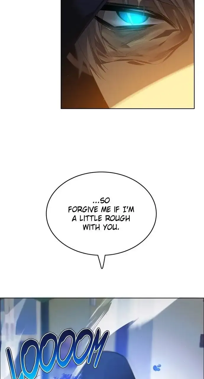 Zero Game Chapter 362 - Page 5 in English