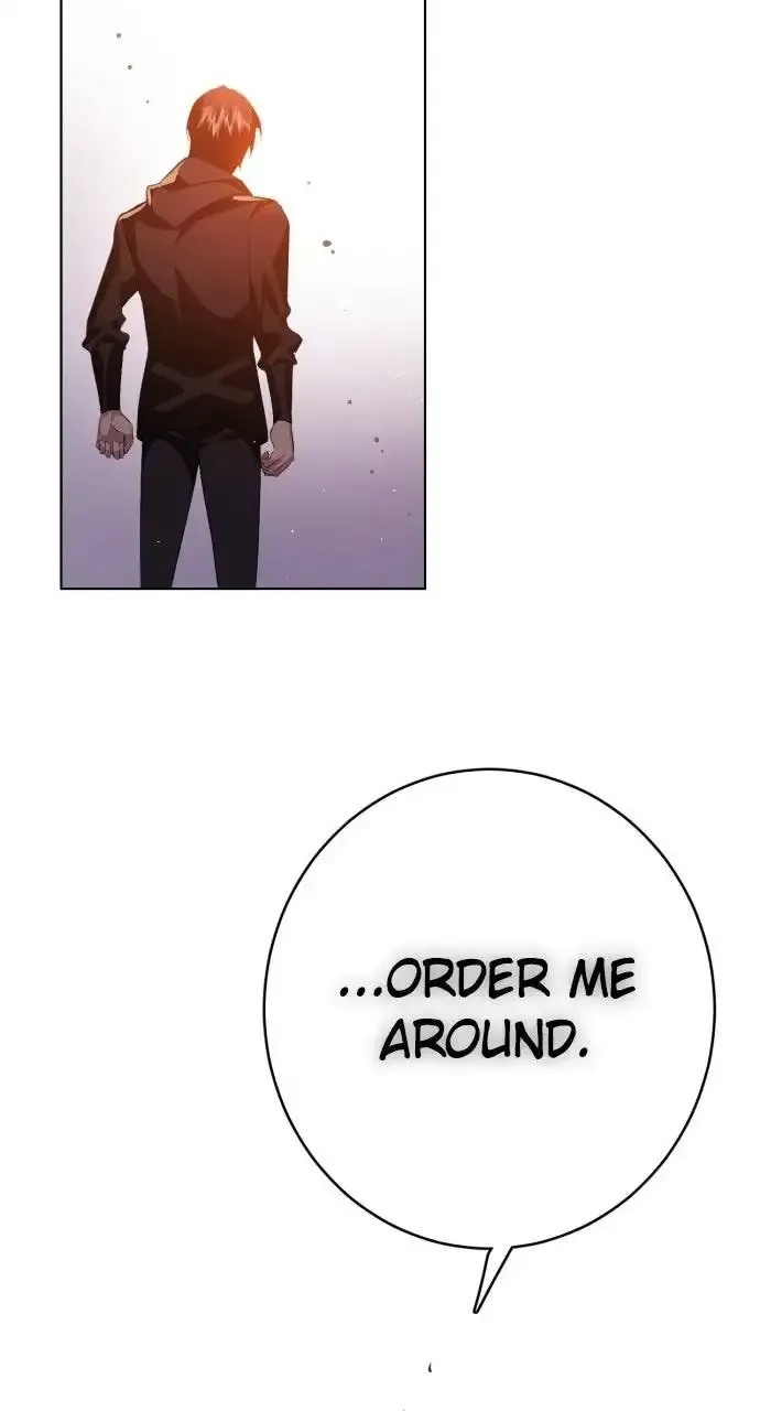 Zero Game Chapter 362 - Page 79 in English