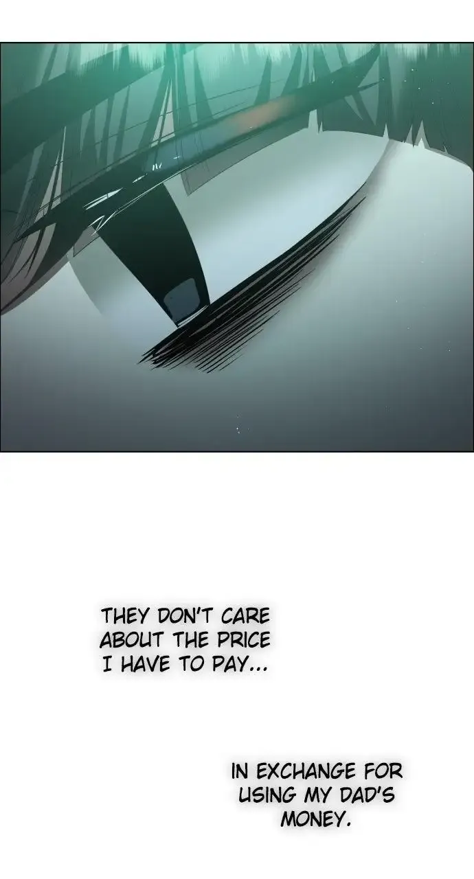 Zero Game Chapter 363 - Page 10 in English