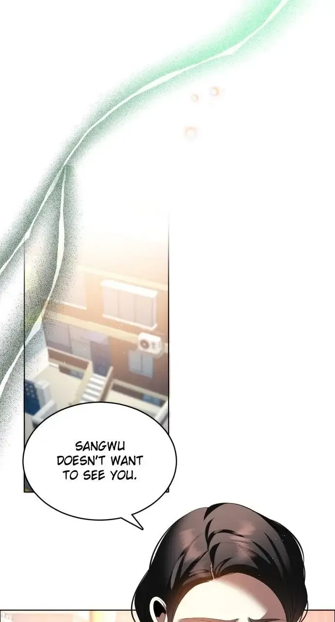 Zero Game Chapter 363 - Page 42 in English