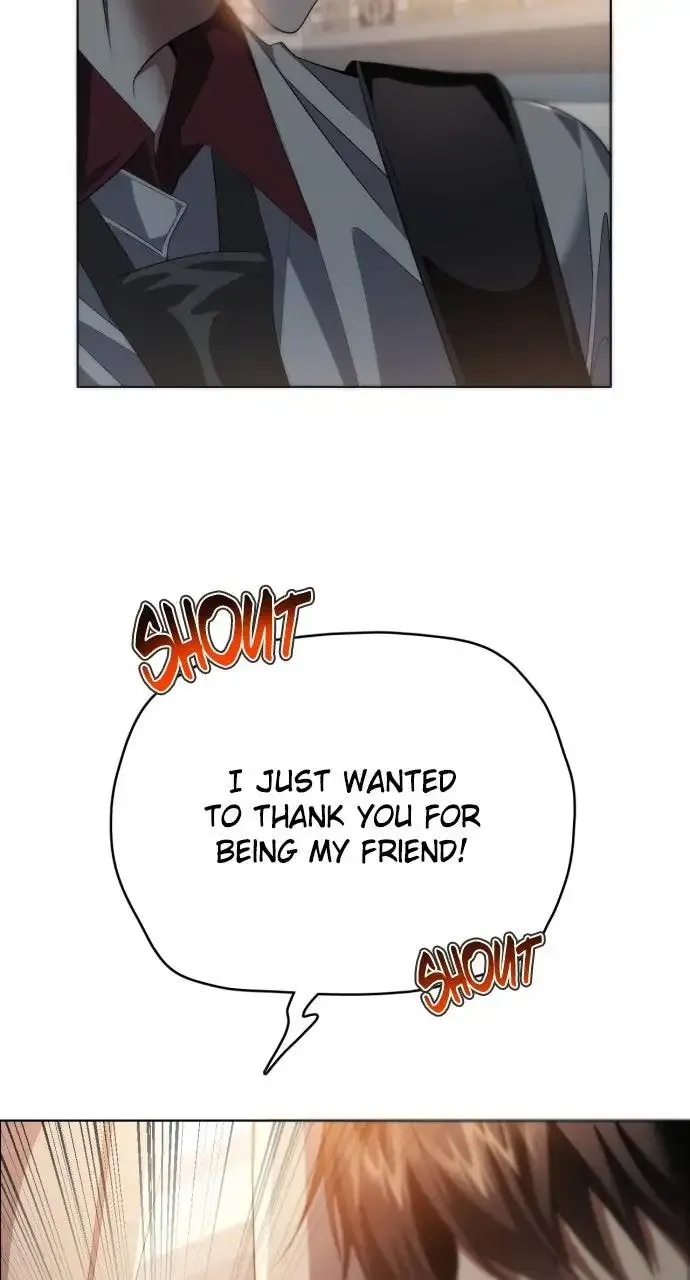 Zero Game Chapter 363 - Page 47 in English