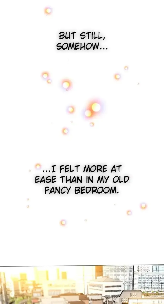 Zero Game Chapter 363 - Page 67 in English