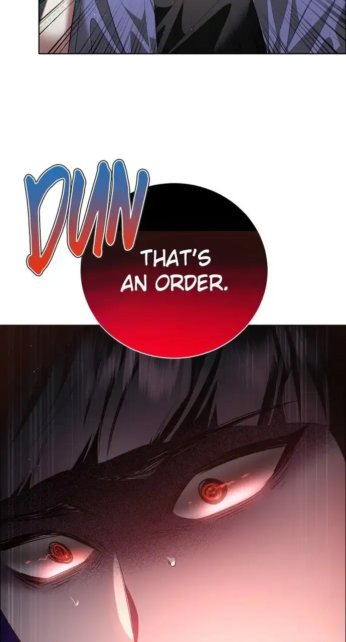 Zero Game Chapter 363 - Page 79 in English