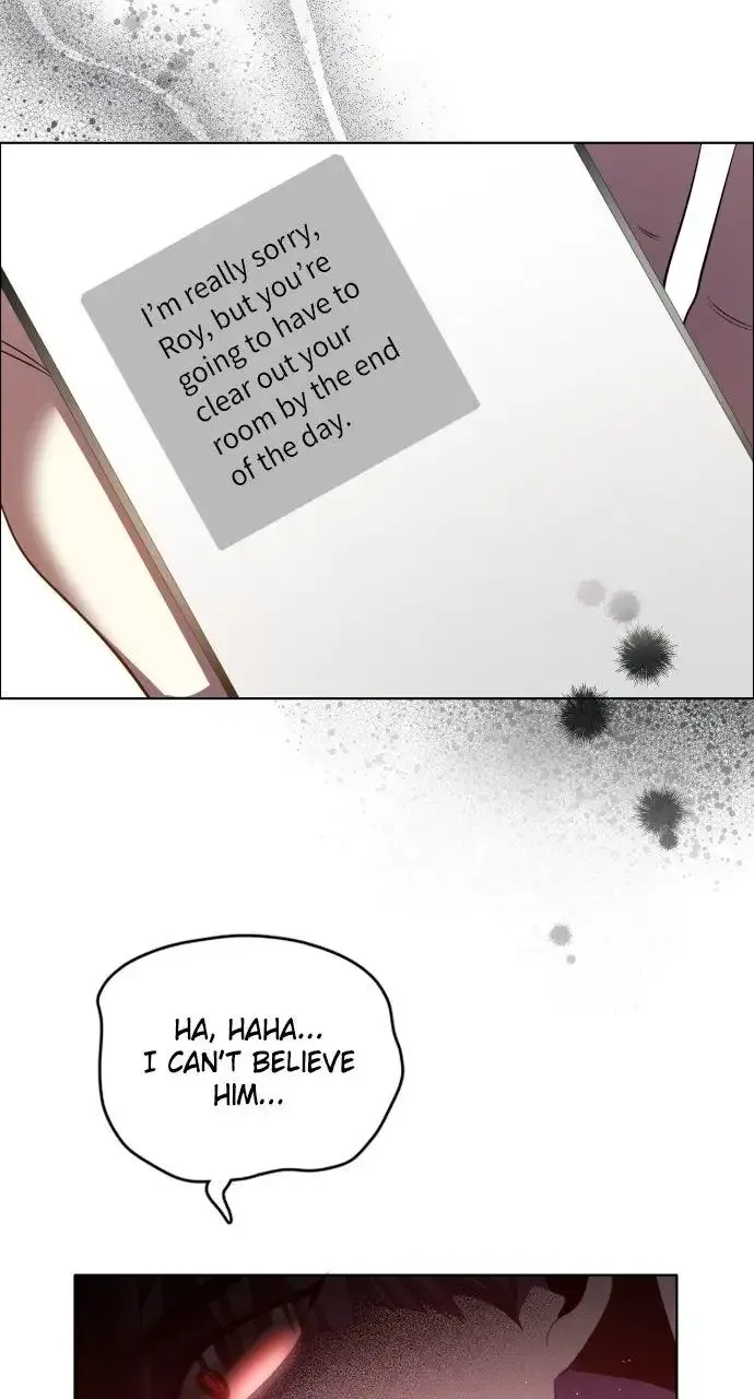 Zero Game Chapter 363 - Page 82 in English