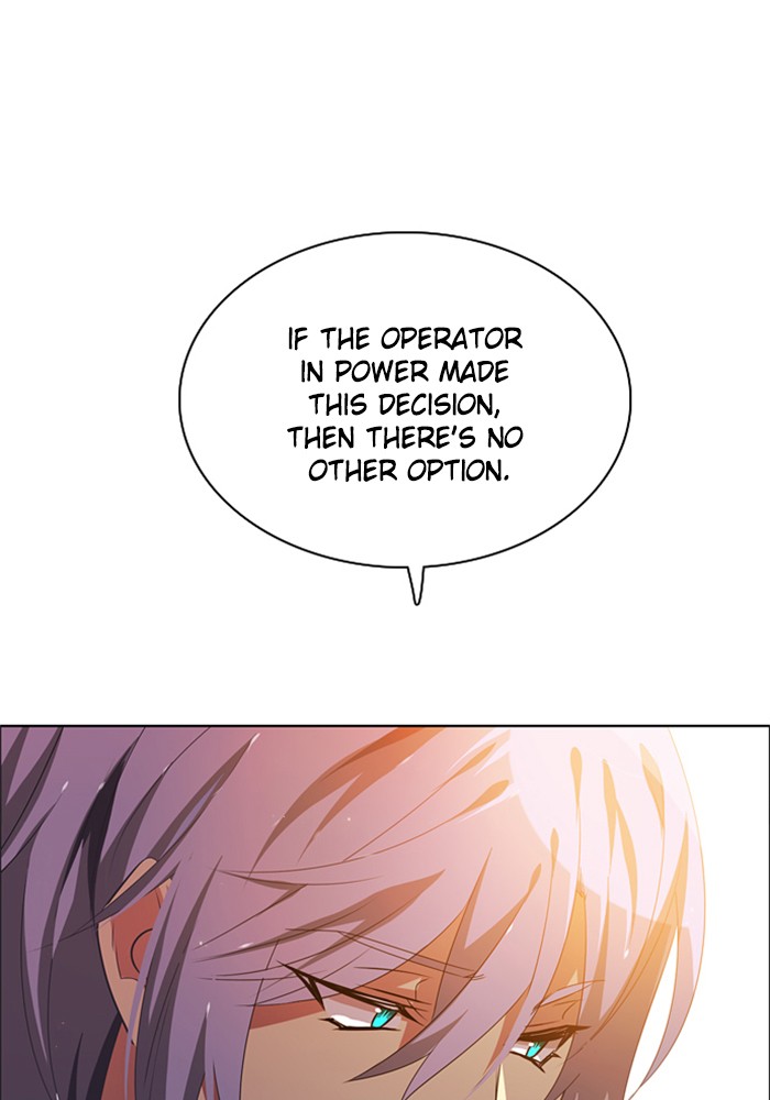 Zero Game Chapter 37 - Page 10 in English
