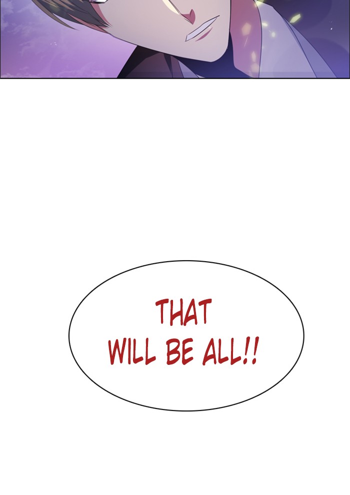 Zero Game Chapter 37 - Page 102 in English