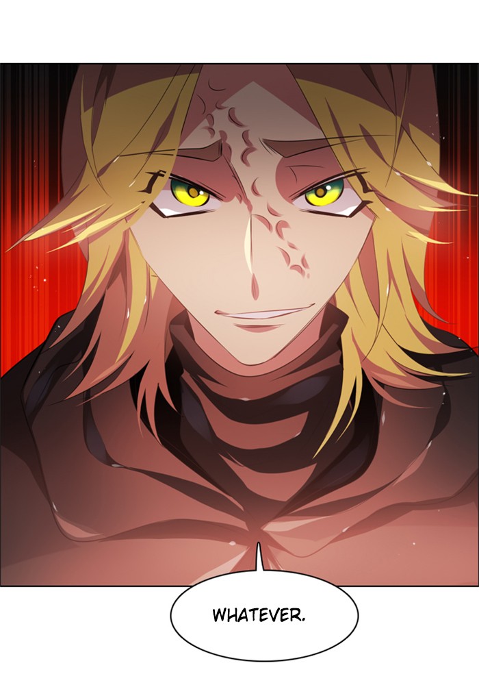 Zero Game Chapter 37 - Page 103 in English
