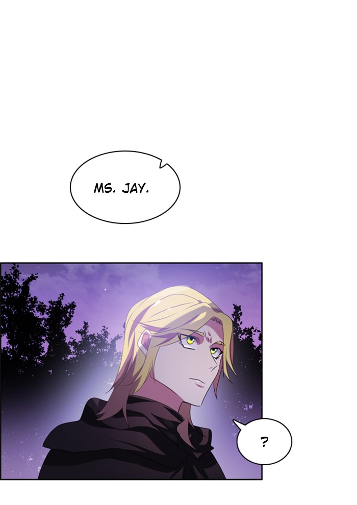 Zero Game Chapter 37 - Page 104 in English
