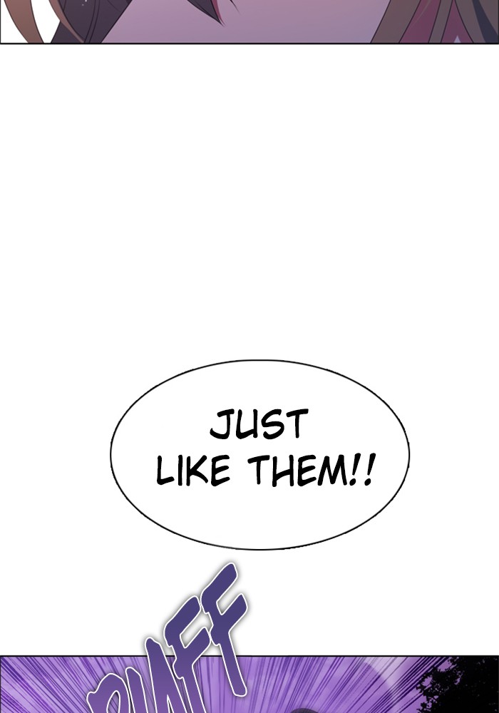 Zero Game Chapter 37 - Page 109 in English