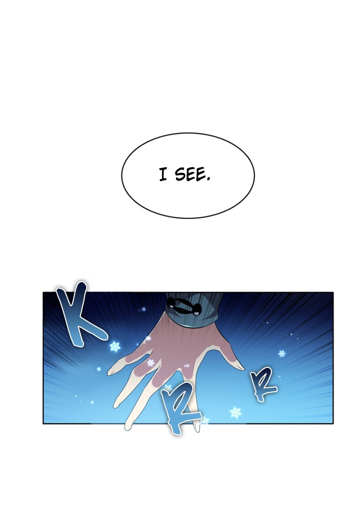 Zero Game Chapter 37 - Page 111 in English