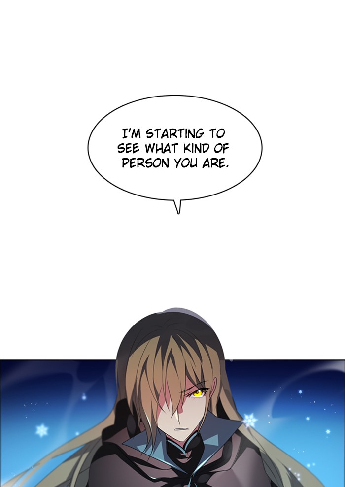 Zero Game Chapter 37 - Page 112 in English