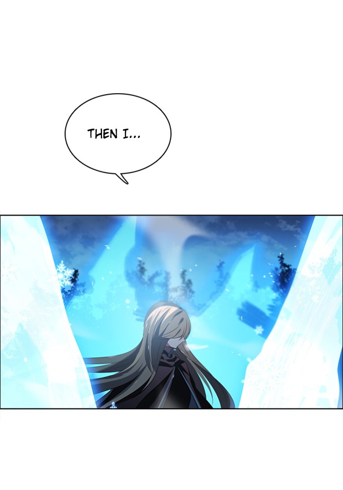 Zero Game Chapter 37 - Page 115 in English