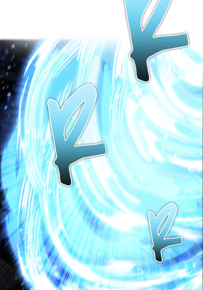 Zero Game Chapter 37 - Page 118 in English